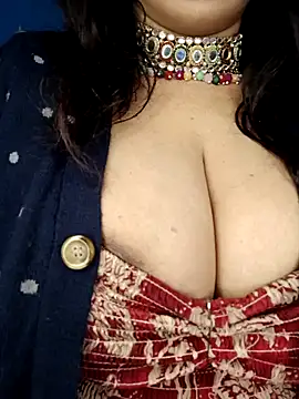 SIDDHAA--897 online show from 01-14-25, 05:01