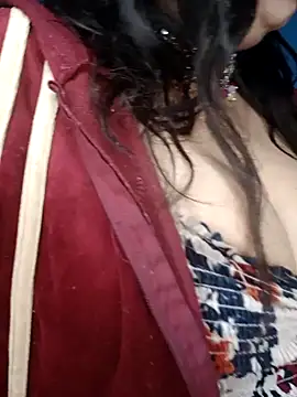 SIDDHAA--897 online show from 01-15-25, 04:57
