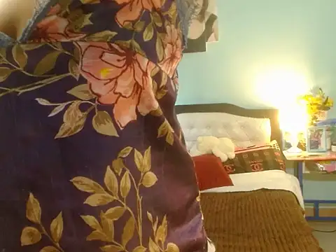 Snapshot of PearlOfAsia21 chatting on 12-03-24, 12:24 PearlOfAsia21 online show from 12-03-24, 12:24