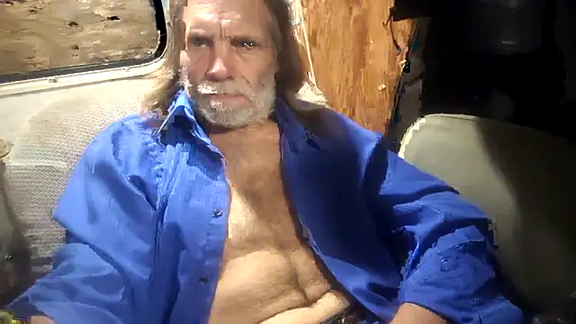 Fluxus532xh online show from 10-21-25, 07:09