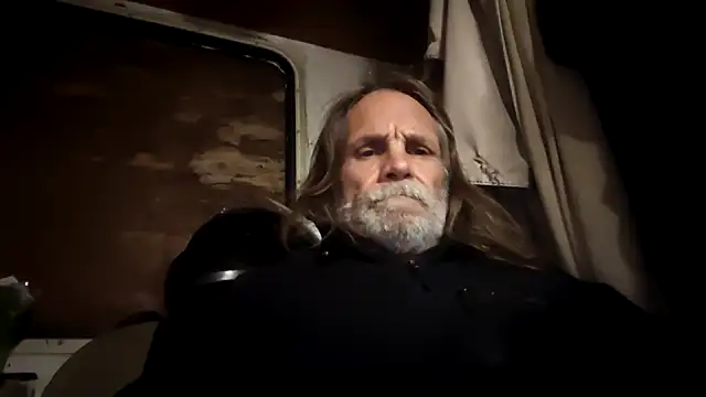 Fluxus532xh online show from 11-03-25, 07:20