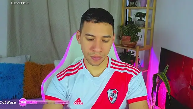 petter coleman  online show from 10-18-25, 04:52