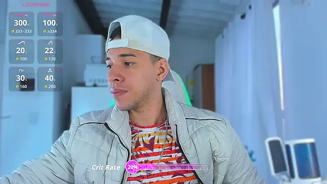 petter coleman  online show from 12-21-25, 10:06