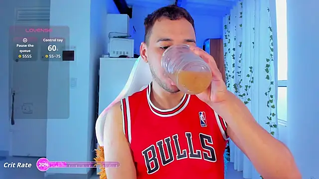 petter coleman  online show from 01-06-26, 08:56