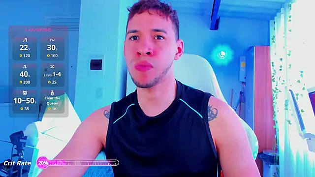 petter coleman  online show from 01-10-26, 05:26