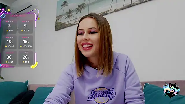 Snapshot of crystalmoon___ chatting on 11-20-25, 10:20 crystalmoon online show from 11-20-25, 10:20