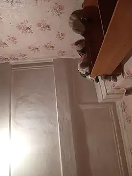 Snapshot of Tanjucha chatting on 12-20-24, 10:32 Tanjucha online show from 12-20-24, 10:32