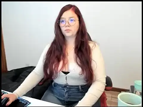 kayortiiz online show from 01-21-25, 12:15