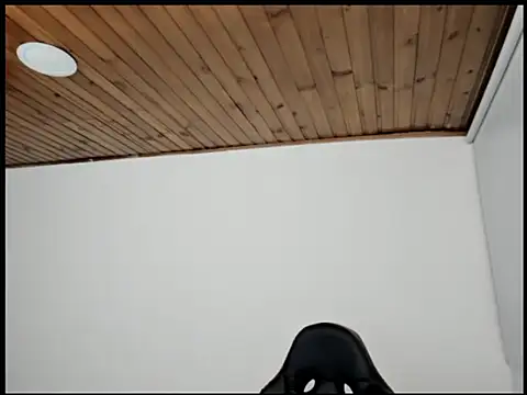 kayortiiz online show from 02-15-25, 12:37