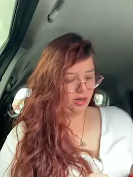 kayortiiz online show from 09-24-25, 04:21