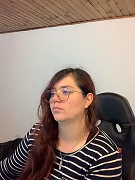 kayortiiz online show from 09-29-25, 09:08