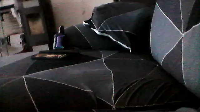 Snapshot of mickzizi chatting on 10-13-25, 07:08 mickzizi online show from 10-13-25, 07:08