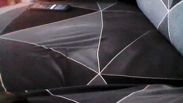 Snapshot of mickzizi chatting on 11-18-25, 12:53 mickzizi online show from 11-18-25, 12:53