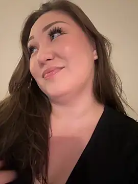 Snapshot of RosieDixx chatting on 11-07-25, 06:57 RosieDixx online show from 11-07-25, 06:57