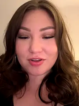 Snapshot of RosieDixx chatting on 11-23-25, 06:02 RosieDixx online show from 11-23-25, 06:02