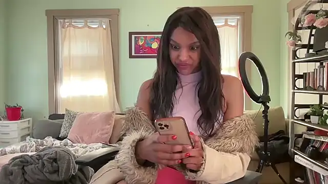 queendab626 online show from 03-19-25, 12:01