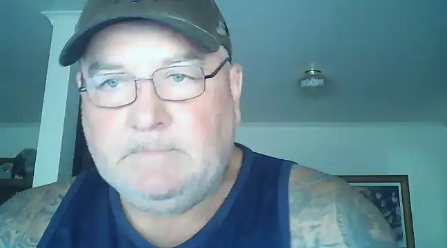 HOTANAL online show from 01-03-25, 02:10