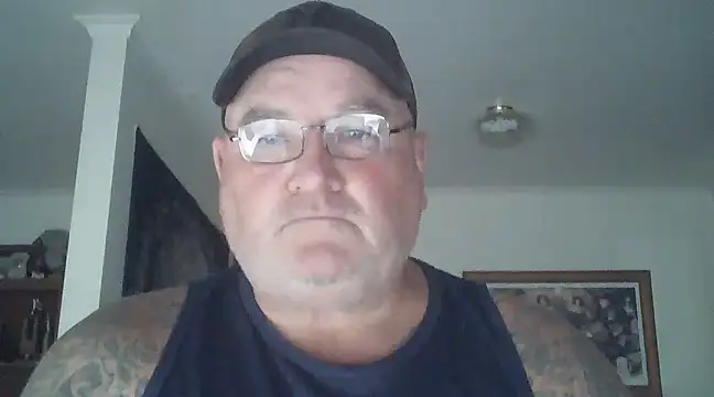 HOTANAL online show from 01-04-25, 01:52