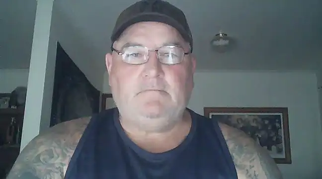 HOTANAL online show from 01-04-25, 07:13