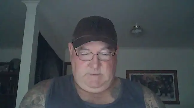 HOTANAL online show from 01-05-25, 11:33