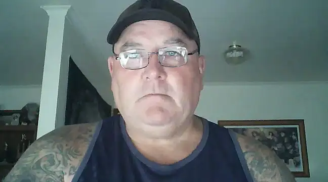 HOTANAL online show from 01-06-25, 04:36