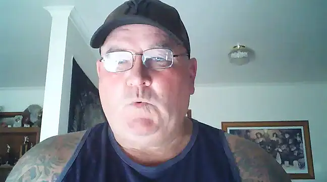 HOTANAL online show from 01-06-25, 07:42