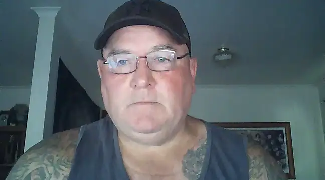 HOTANAL online show from 01-07-25, 01:28