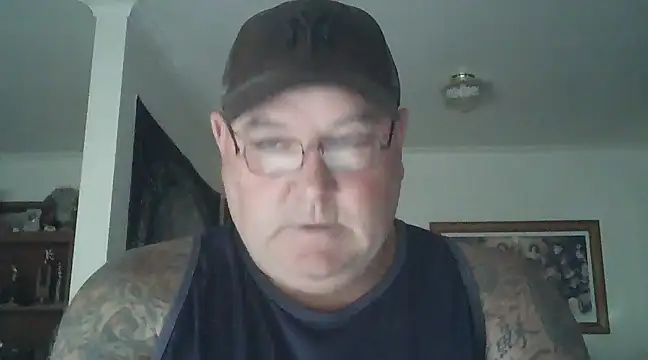 HOTANAL online show from 01-07-25, 04:29