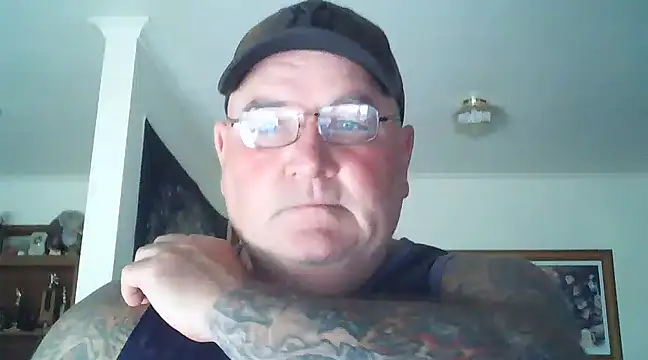 HOTANAL online show from 01-08-25, 04:02