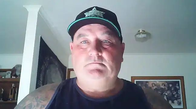 HOTANAL online show from 01-08-25, 07:24