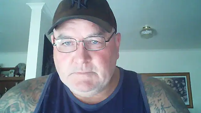 HOTANAL online show from 01-09-25, 04:19
