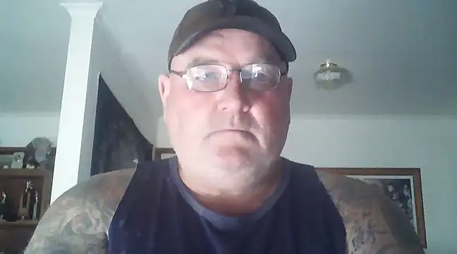 HOTANAL online show from 01-10-25, 04:33