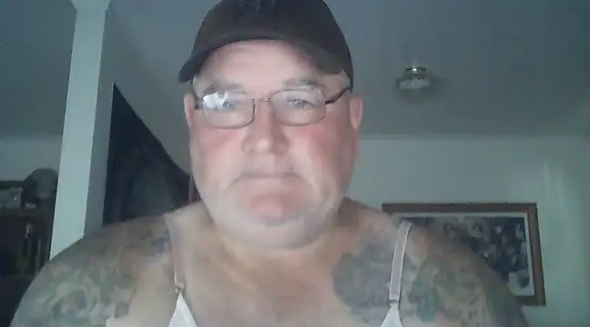 HOTANAL online show from 01-11-25, 12:22
