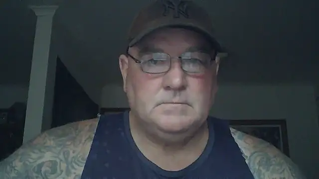 HOTANAL online show from 01-12-25, 12:49