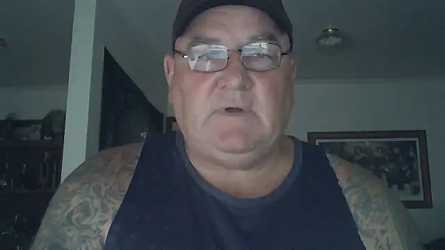 HOTANAL online show from 01-12-25, 04:00