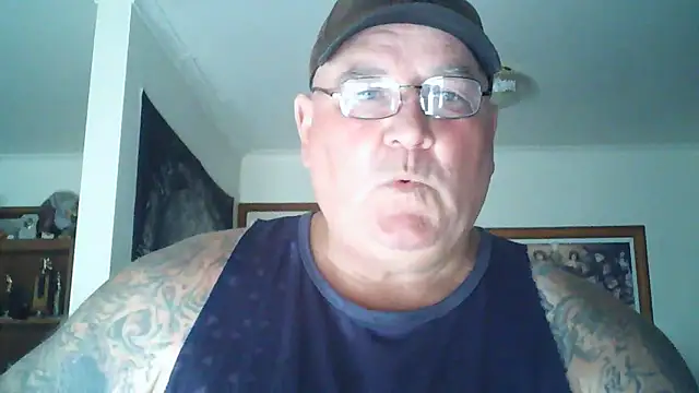 HOTANAL online show from 01-12-25, 07:00