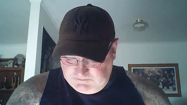 HOTANAL online show from 01-13-25, 07:00