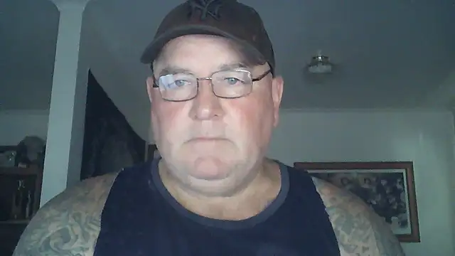 HOTANAL online show from 01-14-25, 01:26