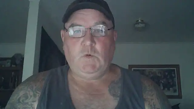 HOTANAL online show from 01-14-25, 10:34