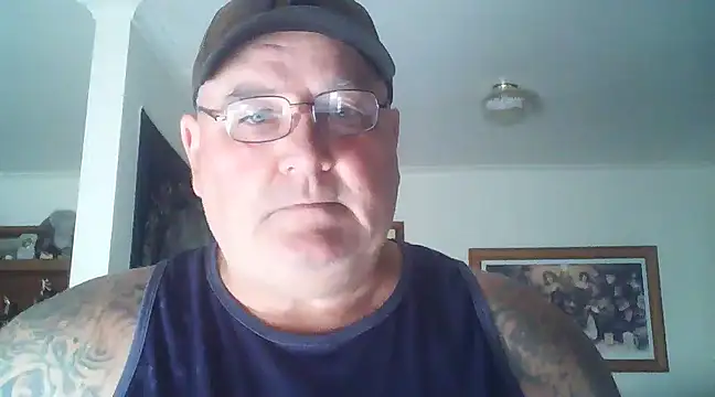 HOTANAL online show from 01-15-25, 05:19
