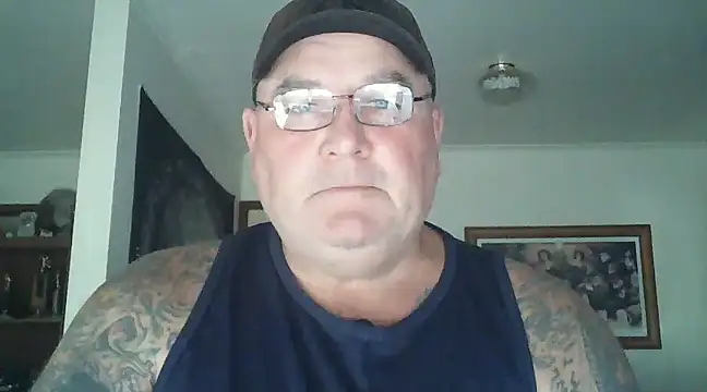 HOTANAL online show from 01-16-25, 03:45