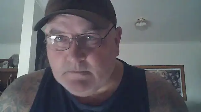 HOTANAL online show from 01-16-25, 06:56