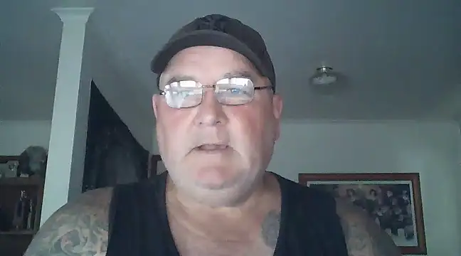 HOTANAL online show from 01-17-25, 02:18