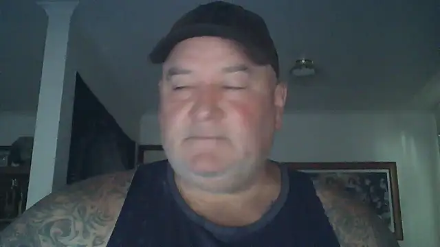 HOTANAL online show from 01-18-25, 12:35