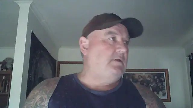 HOTANAL online show from 01-18-25, 03:42