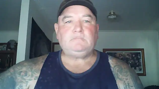 HOTANAL online show from 01-21-25, 01:29