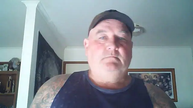 HOTANAL online show from 01-21-25, 04:43