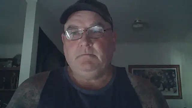 HOTANAL online show from 02-12-25, 04:12