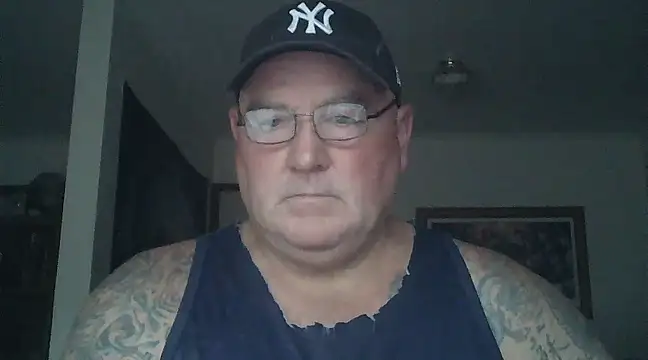 HOTANAL online show from 03-17-25, 07:35