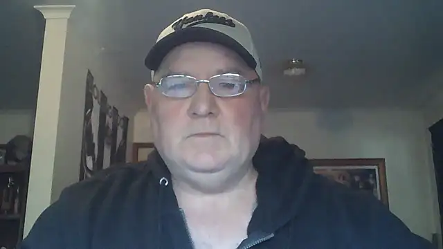 HOTANAL online show from 10-07-25, 10:18